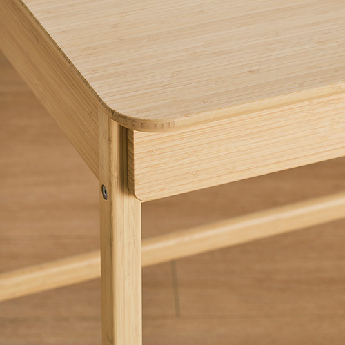 BETESHÄST / STIGBYGEL, escritorio+silla. 4 de 9 abrir diálogo