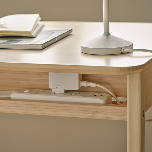 BETESHÄST / HATTEFJÄLL, escritorio+silla. 6 de 11 abrir diálogo