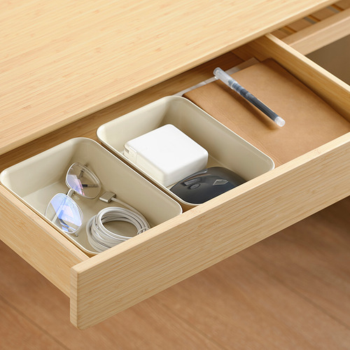 BETESHÄST / HATTEFJÄLL, escritorio+silla. 5 de 11 abrir diálogo