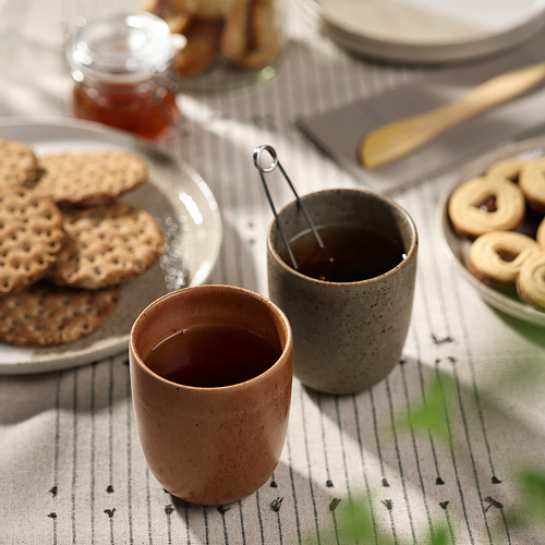 GRÅRÄV, taza. 5 de 6 abrir diálogo