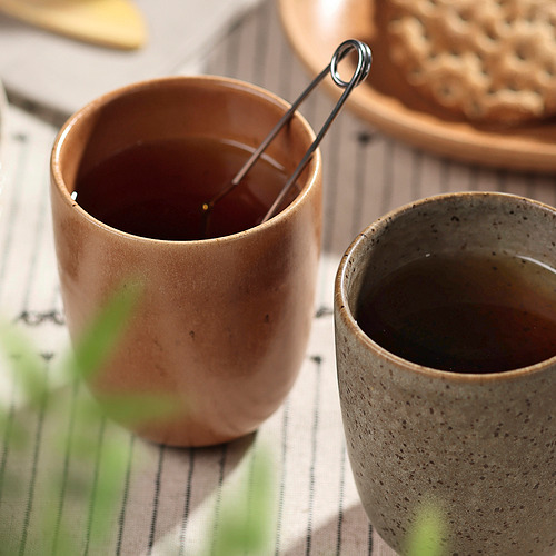 GRÅRÄV, taza. 6 de 6 abrir diálogo