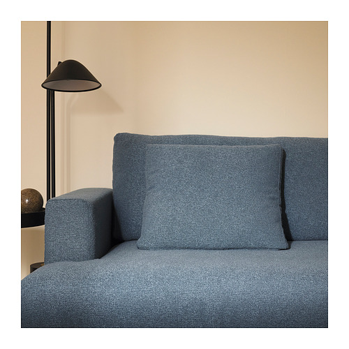 UPPÅKRA, 3 seat sofa. 5 of 9 open dialog