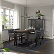 Ver imagen STRANDTORP/MÅRENÄS 3 de 7