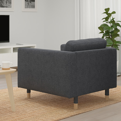 MORABO, sillón. 3 de 8 abrir diálogo