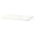 Select colour variation: White