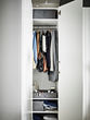Ver imagen SKUBB 4 de 6