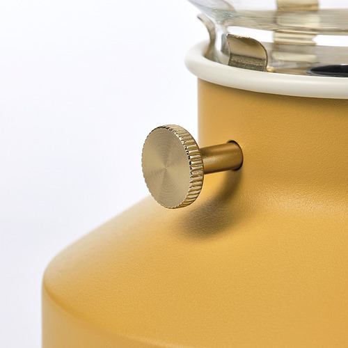 TÄRNABY, table lamp. 4 of 4 open dialog