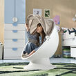 See image IKEA PS LÖMSK 3 of 4
