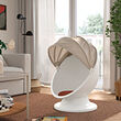 See image IKEA PS LÖMSK 2 of 4