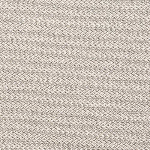 RAMNEFJÄLL, upholstered bed frame. 9 of 11 open dialog