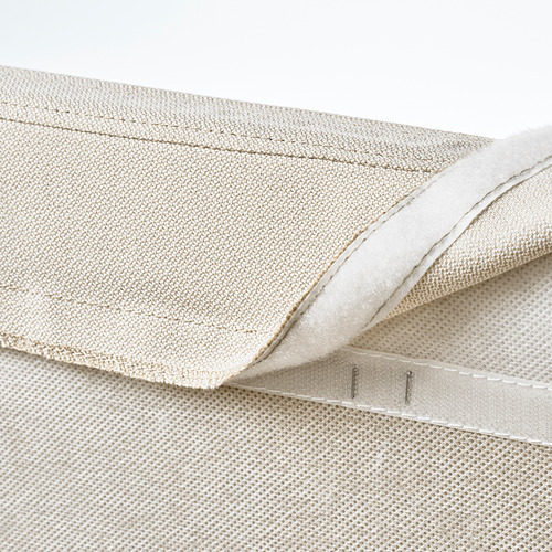 RAMNEFJÄLL, upholstered bed frame. 8 of 11 open dialog