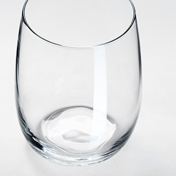 STORSINT vaso