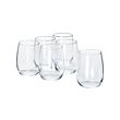 STORSINT vaso 