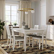 See image ROSENTORP/NÄSINGE 3 of 10