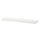 Select colour variation: White