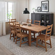 Ver imagen NORDVIKEN 2 de 4