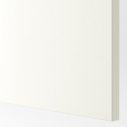 VALLSTENA cover panel