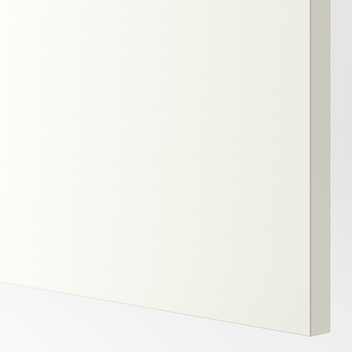 VALLSTENA, cover panel. 3 of 3 open dialog