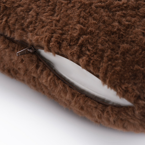 NÄTNÄVA, funda para cojín. 4 de 4 abrir diálogo