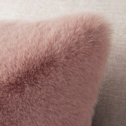 TORPSPIREA cushion cover