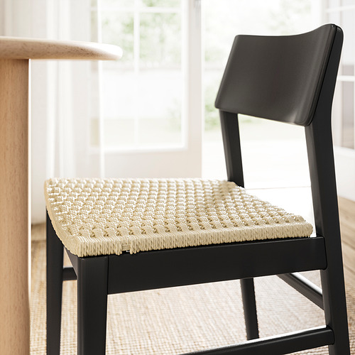 SKANSNÄS, silla. 2 de 5 abrir diálogo