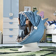 Ver imagen IKEA PS LÖMSK 3 de 5