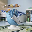 Ver imagen IKEA PS LÖMSK 2 de 5