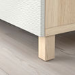 See image BESTÅ 7 of 8