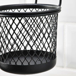 HULTARP recipiente