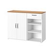 SKRUVBY Sideboard 