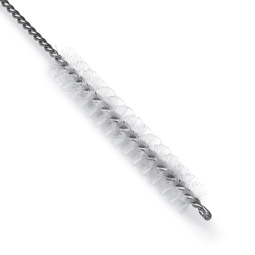 HUMLESUGA, drinking straws/brush set of 5. 5 of 5 open dialog