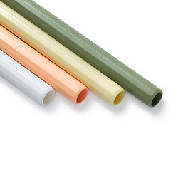 HUMLESUGA drinking straws/brush set of 5