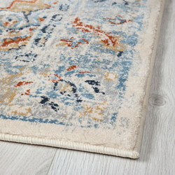 ONSEVIG alfombra, pelo corto