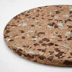 HEAT trivet