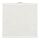 Select colour variation: White