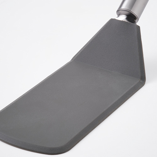 KONCIS angled turner