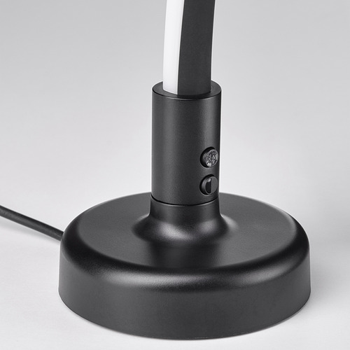 SMÅSNÖRE, iluminación decorativa LED. 6 de 6 abrir diálogo