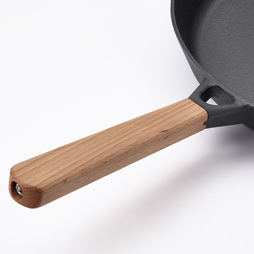 VARDAGEN frying pan