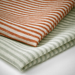 ÄLVMAL dish towel