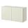 Select colour variation: White / LAPPVIKEN white
