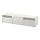 Select colour variation: White / HANVIKEN white
