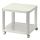Select colour variation: white, 19 5/8x19 5/8 "