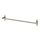 Select colour variation: Nickel plated