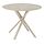 Select colour variation: beige marble effect/beige