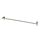 Select colour variation: Nickel plated