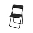 VIHALS folding chair 