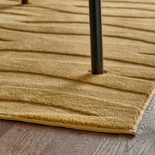 VÄXELFEL, rug, low pile. 2 of 5 open dialog