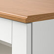 See image SKRUVBY 5 of 9