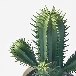 FEJKA planta artificial en maceta