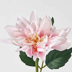 SMYCKA flor artificial